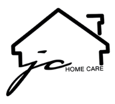 JC Home Care
